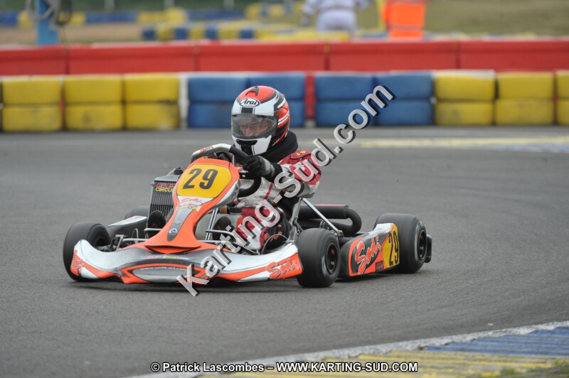 DSC_8674.JPG