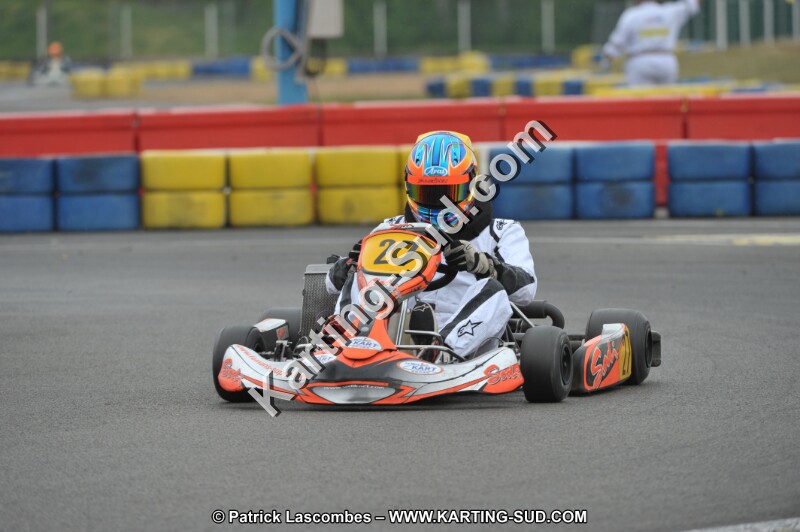 DSC_8675.JPG