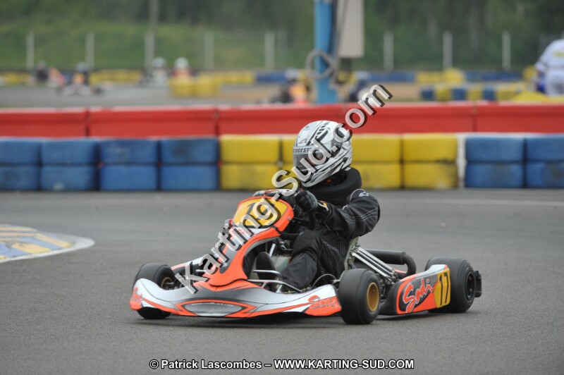 DSC_8676.JPG