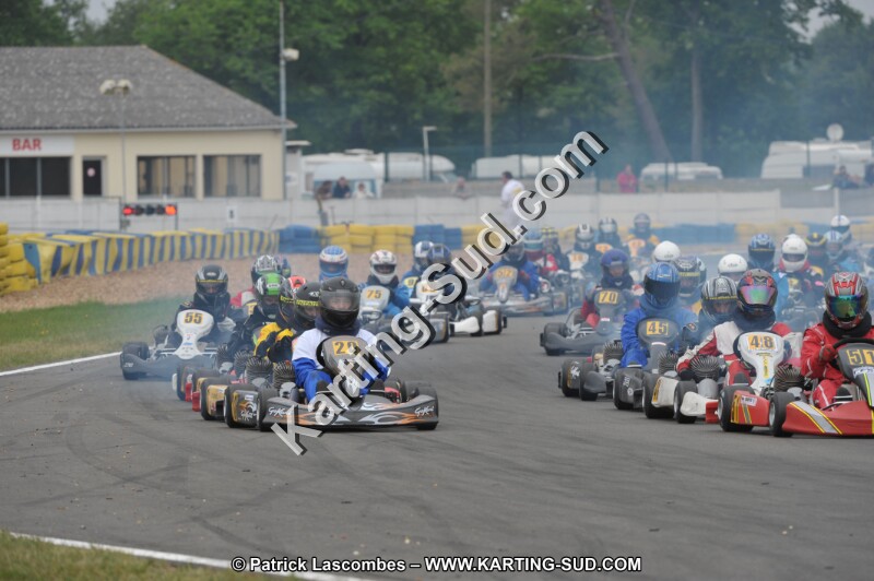 DSC_8679.JPG