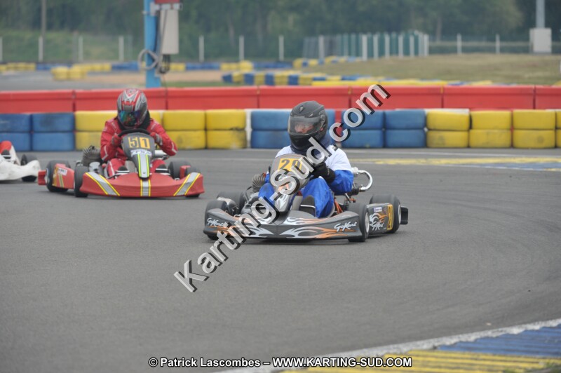 DSC_8683.JPG