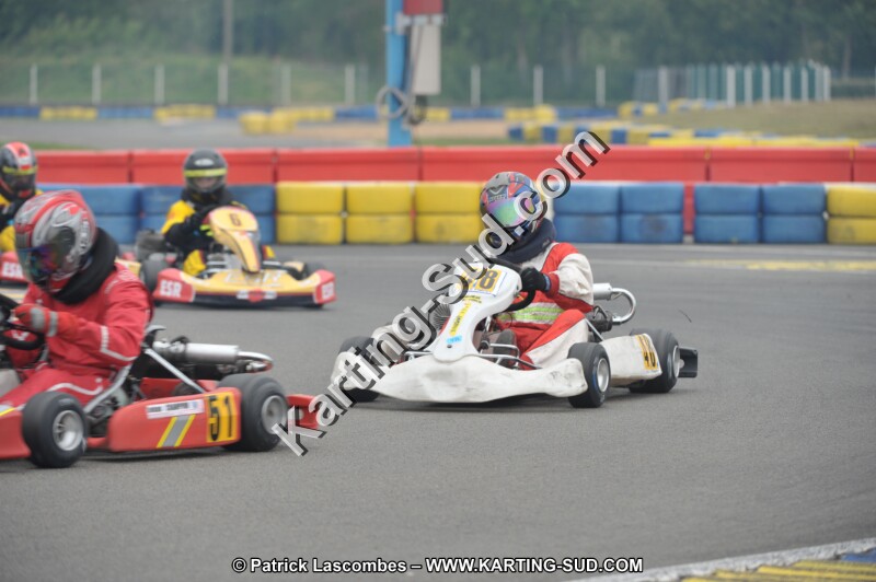 DSC_8684.JPG