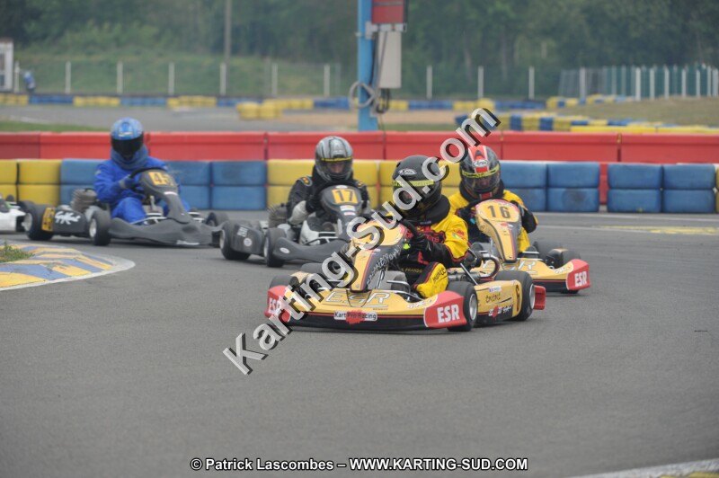 DSC_8685.JPG