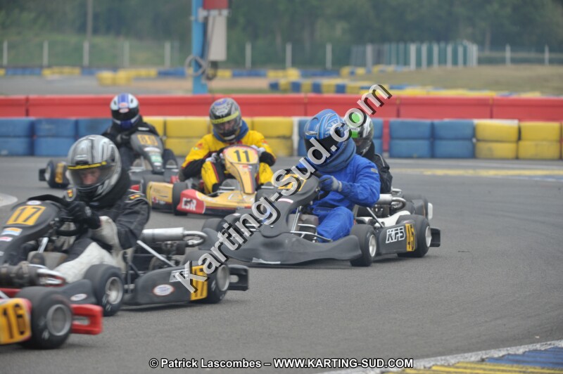 DSC_8686.JPG