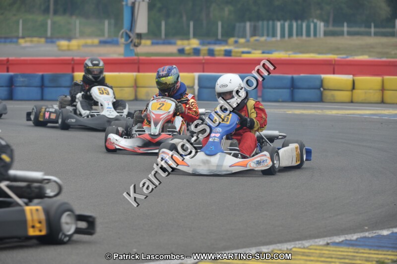 DSC_8688.JPG