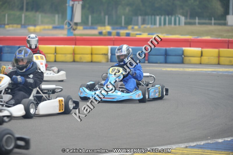 DSC_8691.JPG