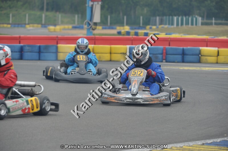 DSC_8692.JPG