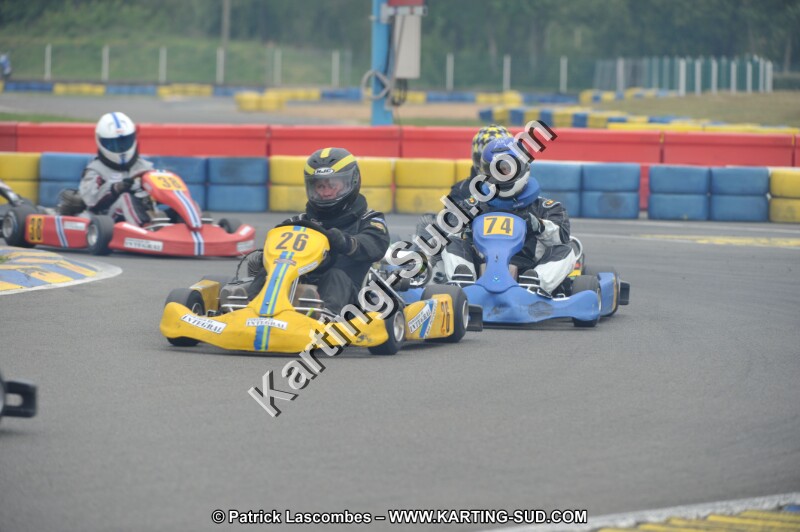 DSC_8693.JPG