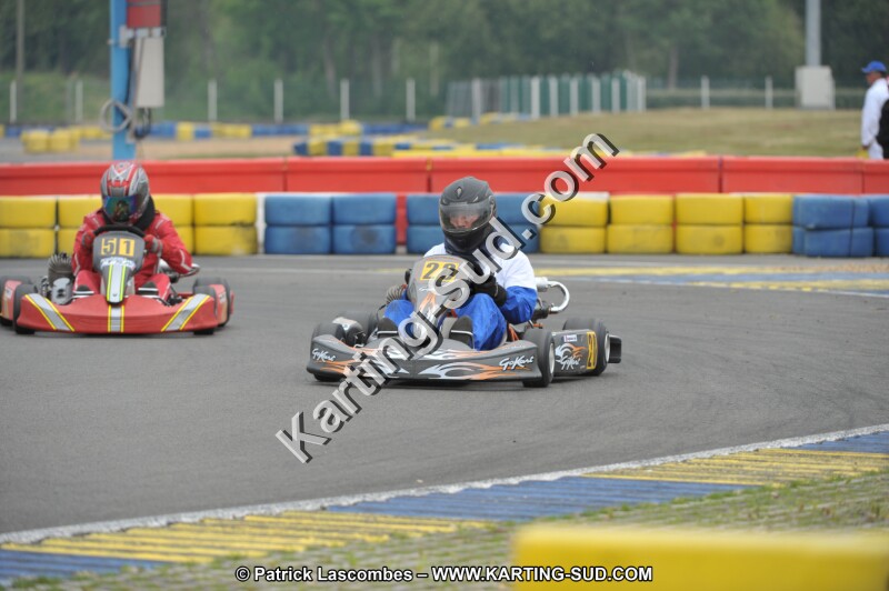DSC_8696.JPG