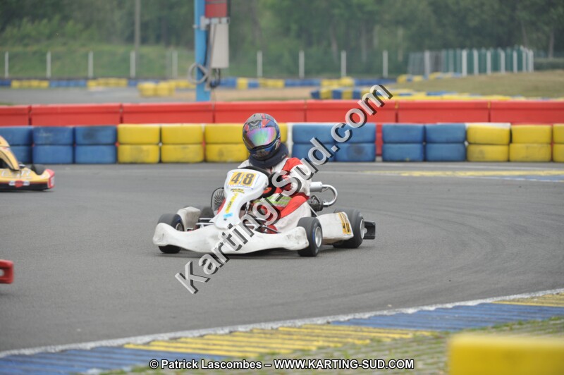 DSC_8697.JPG