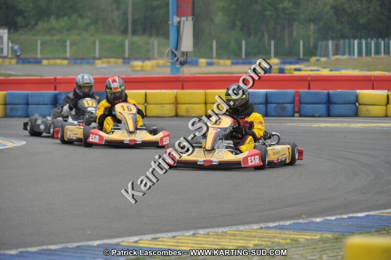 DSC_8698.JPG