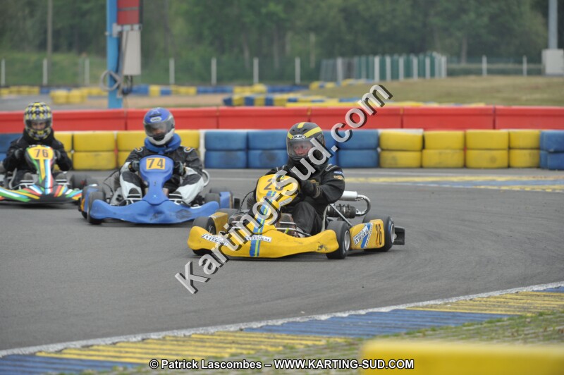 DSC_8704.JPG