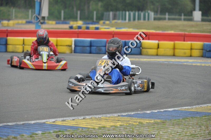 DSC_8708.JPG