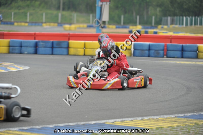 DSC_8709.JPG