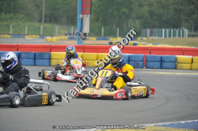 DSC_8711.JPG
