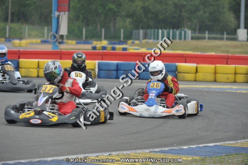 DSC_8712.JPG