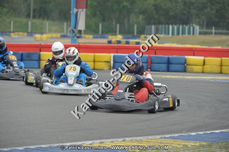 DSC_8713.JPG
