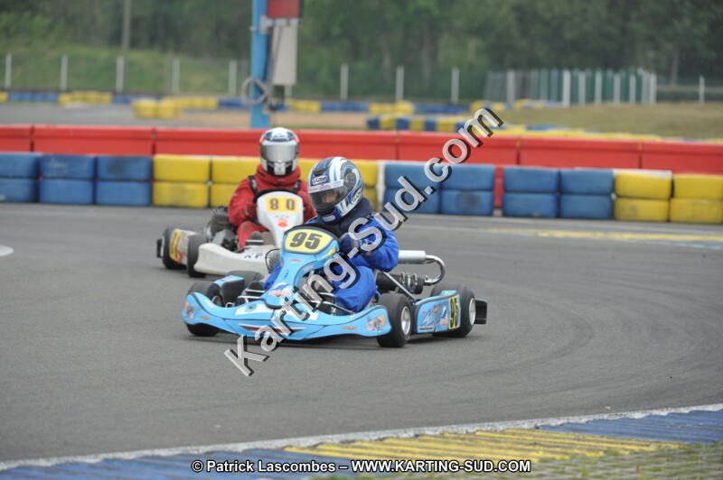 DSC_8714.JPG
