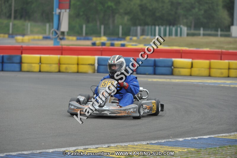 DSC_8715.JPG