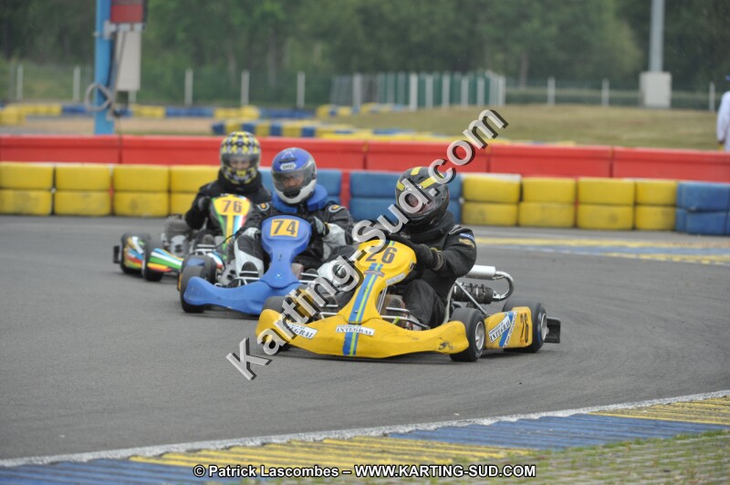 DSC_8716.JPG