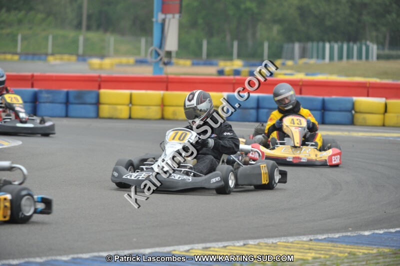 DSC_8717.JPG