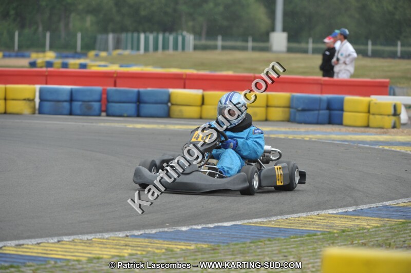 DSC_8719.JPG