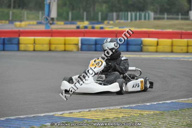 DSC_8720.JPG
