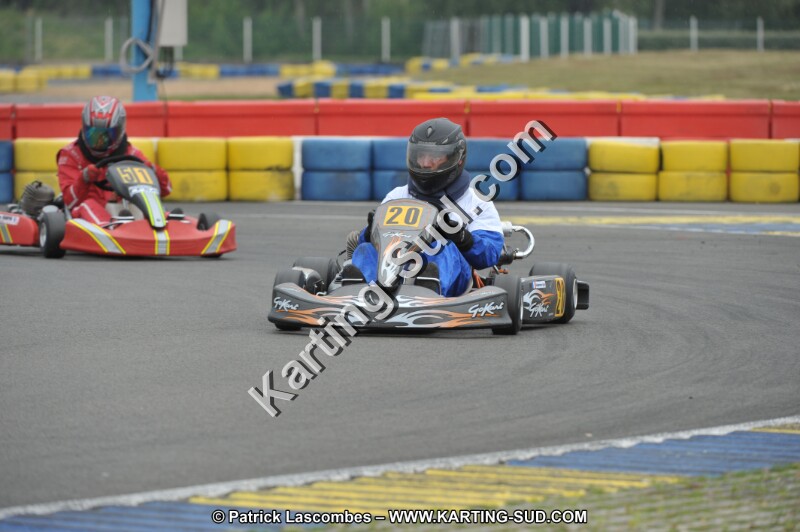 DSC_8721.JPG