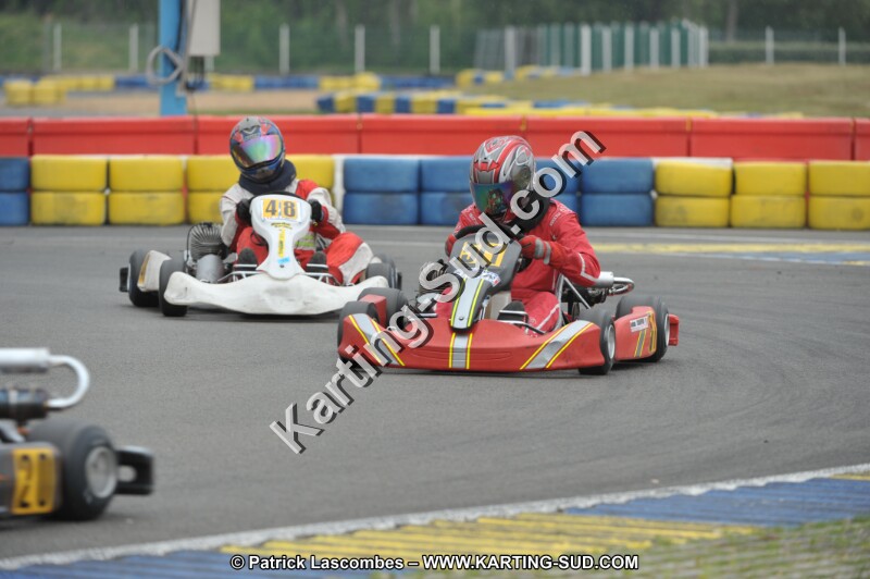 DSC_8722.JPG