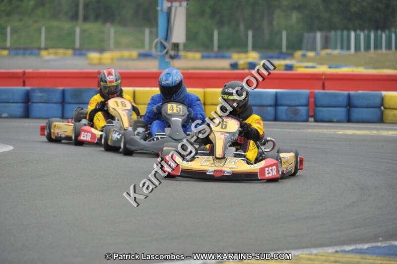 DSC_8723.JPG