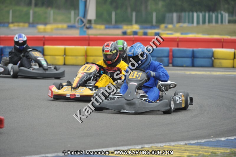 DSC_8724.JPG