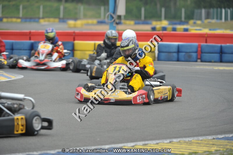 DSC_8725.JPG