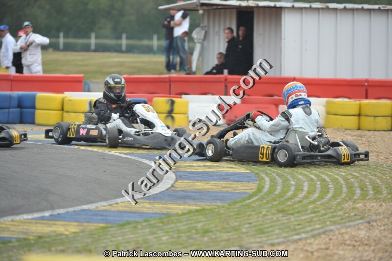 DSC_8728.JPG