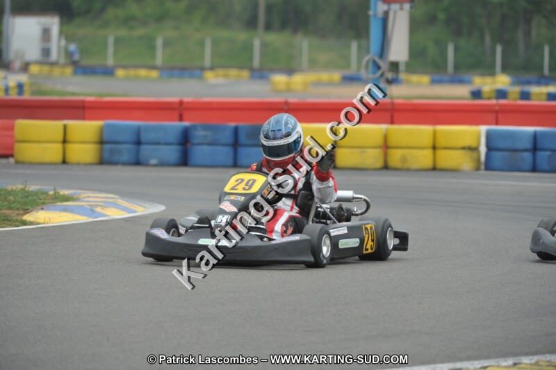 DSC_8732.JPG