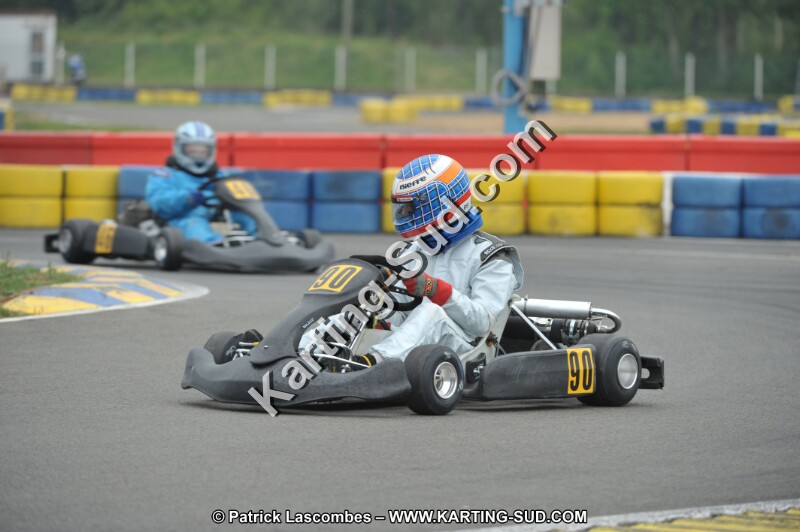 DSC_8733.JPG