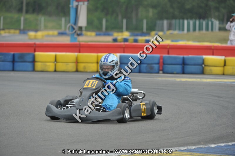 DSC_8734.JPG