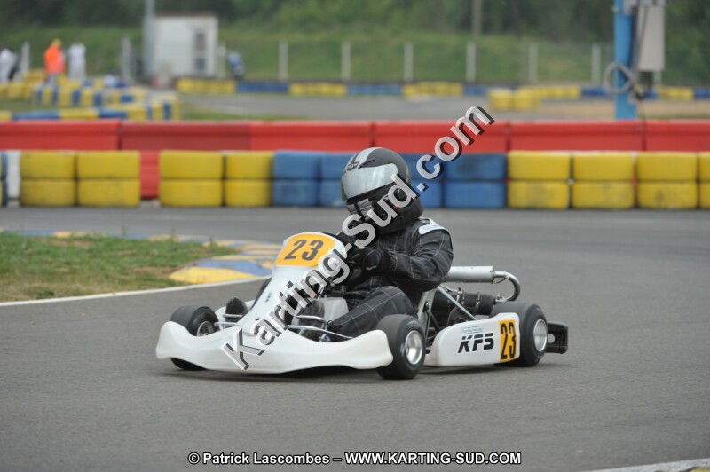 DSC_8735.JPG