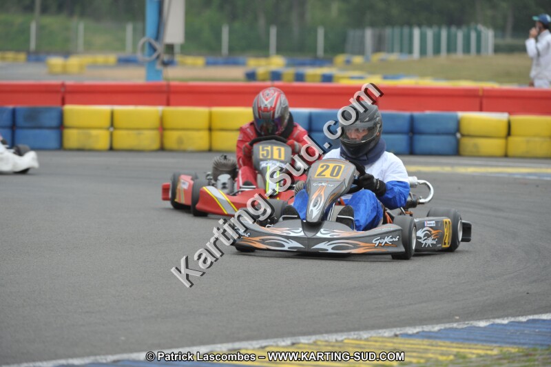 DSC_8736.JPG