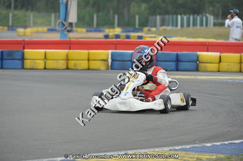 DSC_8737.JPG