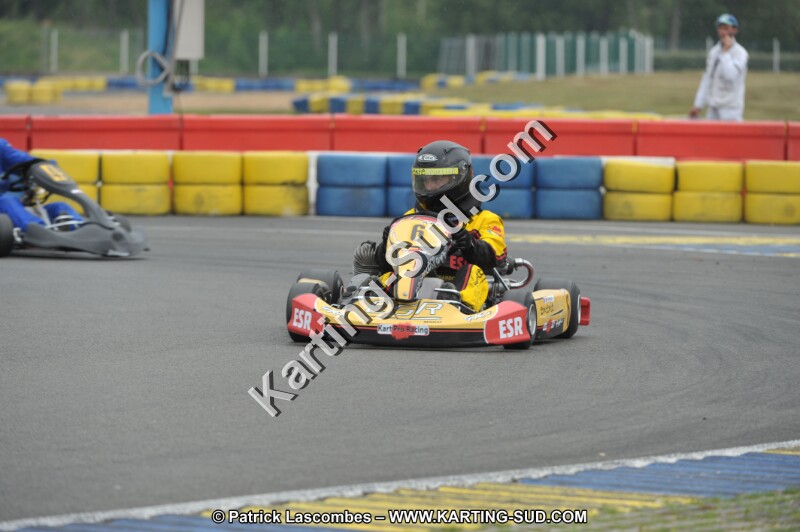 DSC_8738.JPG