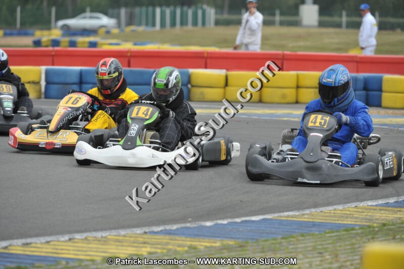 DSC_8739.JPG