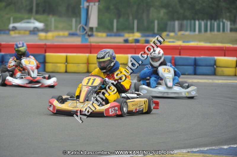 DSC_8741.JPG