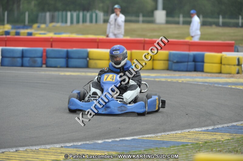 DSC_8744.JPG
