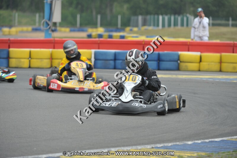 DSC_8745.JPG