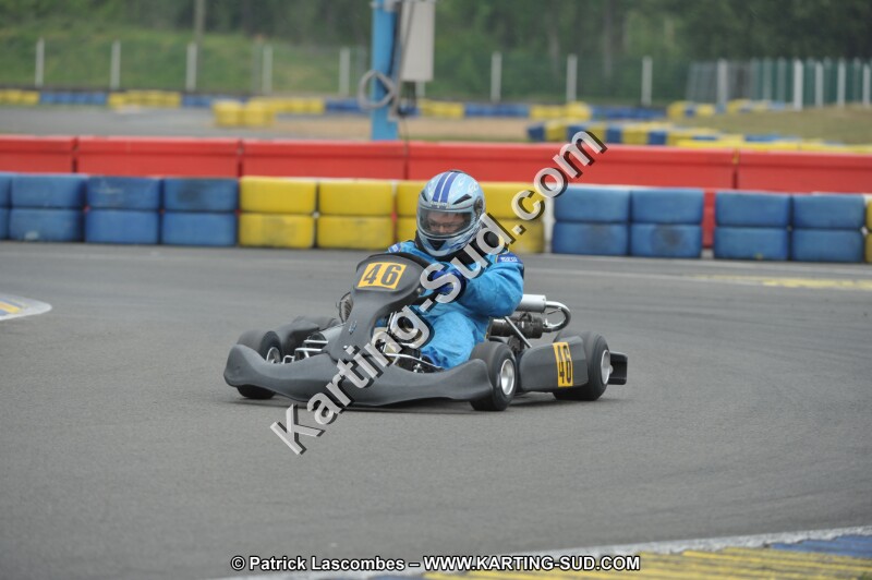 DSC_8748.JPG