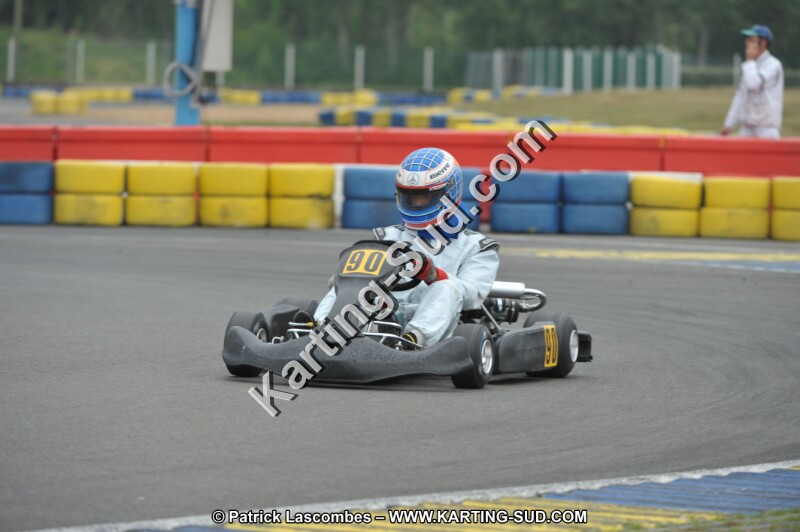 DSC_8749.JPG