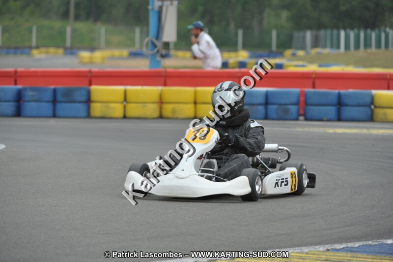 DSC_8750.JPG