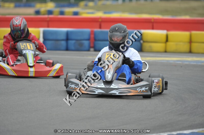 DSC_8752.JPG