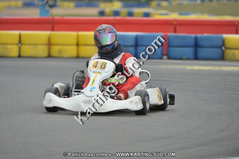 DSC_8753.JPG