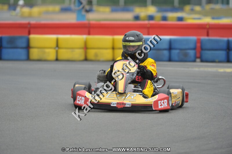DSC_8754.JPG